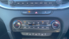 Kia Xceed 1.5T GDi ISG 3 5dr Petrol Hatchback